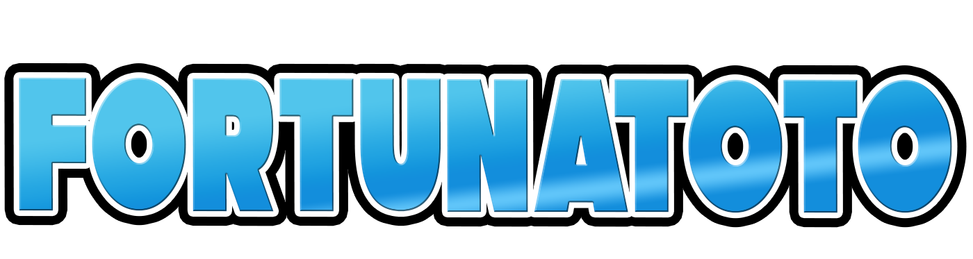 FORTUNATOTO